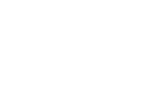 豬好多