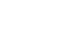 豬e網(wǎng)